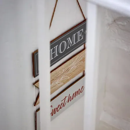 Loulou Maison De Sur 4 Niveaux Au Coeur De Ρουέν