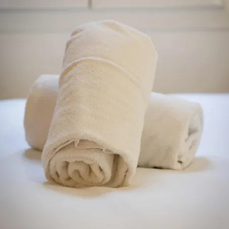 Σπίτι διακοπών Loulou Maison De Sur 4 Niveaux Au Coeur De Ρουέν