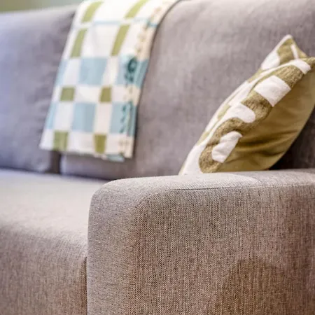 Loulou Maison De Sur 4 Niveaux Au Coeur De Ρουέν