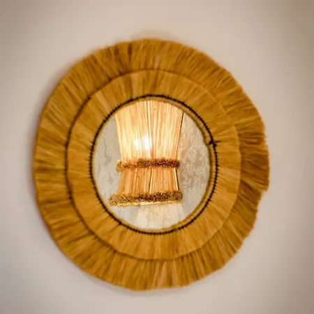 Loulou Maison De Sur 4 Niveaux Au Coeur De * روان