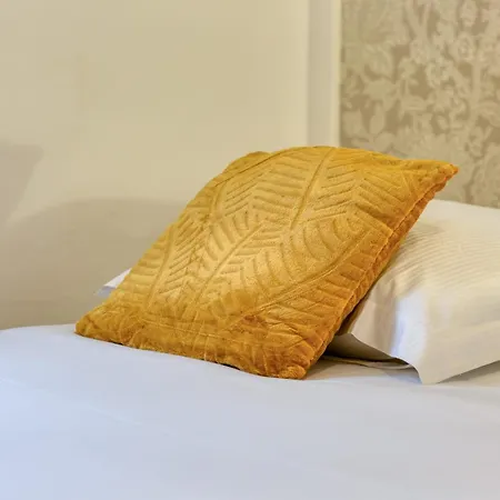 Loulou Maison De Sur 4 Niveaux Au Coeur De Σπίτι διακοπών Ρουέν