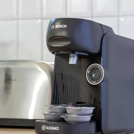 Loulou Maison De Sur 4 Niveaux Au Coeur De Vakantiehuis *