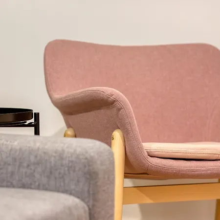 Vakantiehuis Loulou Maison De Sur 4 Niveaux Au Coeur De *