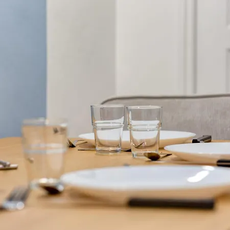 Loulou Maison De Sur 4 Niveaux Au Coeur De Σπίτι διακοπών