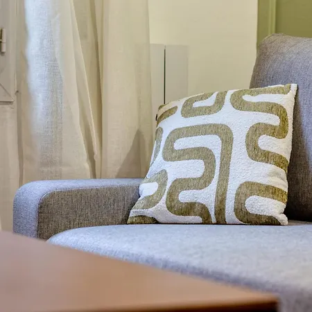 Σπίτι διακοπών Loulou Maison De Sur 4 Niveaux Au Coeur De Ρουέν