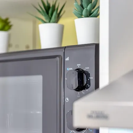 Loulou Maison De Sur 4 Niveaux Au Coeur De Σπίτι διακοπών *