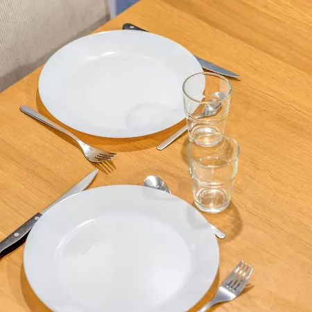 Vakantiehuis Loulou Maison De Sur 4 Niveaux Au Coeur De *