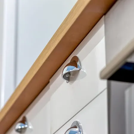 Loulou Maison De Sur 4 Niveaux Au Coeur De *