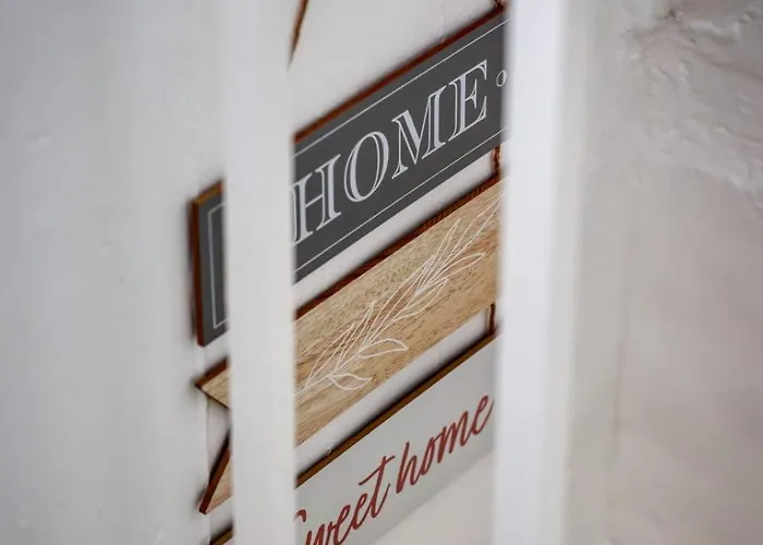 Loulou Maison De Sur 4 Niveaux Au Coeur De 鲁昂