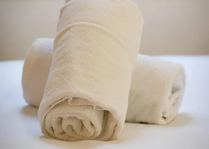 度假居 Loulou Maison De Sur 4 Niveaux Au Coeur De 鲁昂