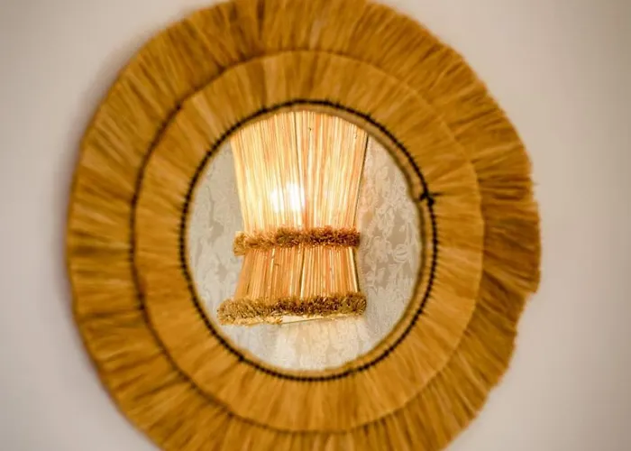 Loulou Maison De Sur 4 Niveaux Au Coeur De * 鲁昂