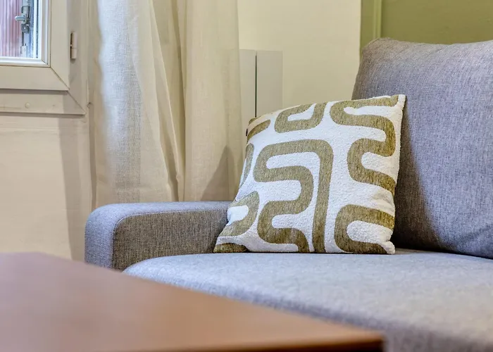 度假居 Loulou Maison De Sur 4 Niveaux Au Coeur De 鲁昂