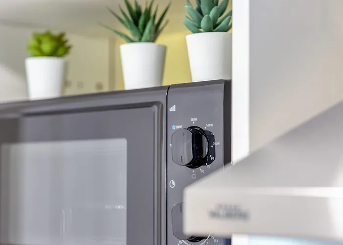 Loulou Maison De Sur 4 Niveaux Au Coeur De 度假居 *