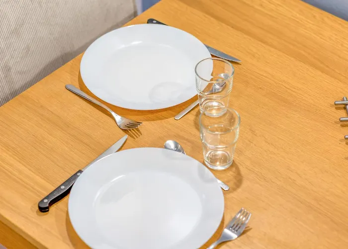 度假居 Loulou Maison De Sur 4 Niveaux Au Coeur De *