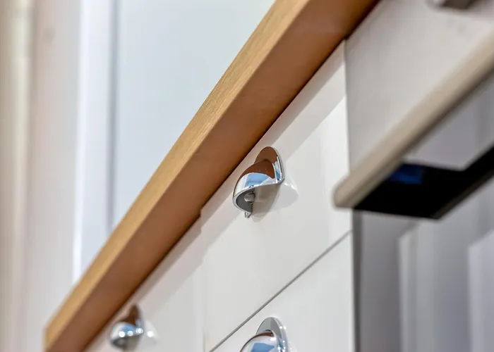 Loulou Maison De Sur 4 Niveaux Au Coeur De *